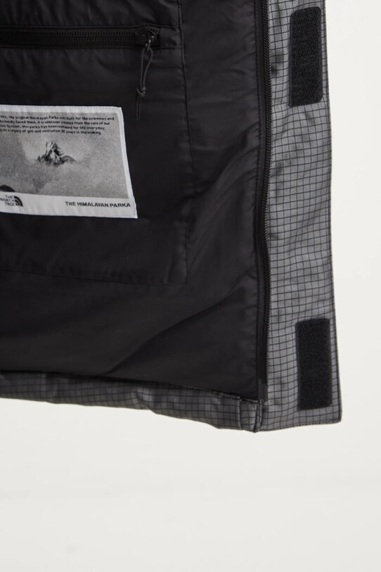 The North Face geaca de puf TNF x 30th Years HMLYN NF0A88XE1OA1