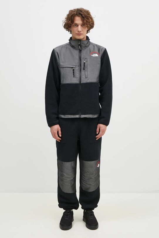 The North Face hanorac fleece TNF x 30th Years HMLYN NF0A88XH4O41
