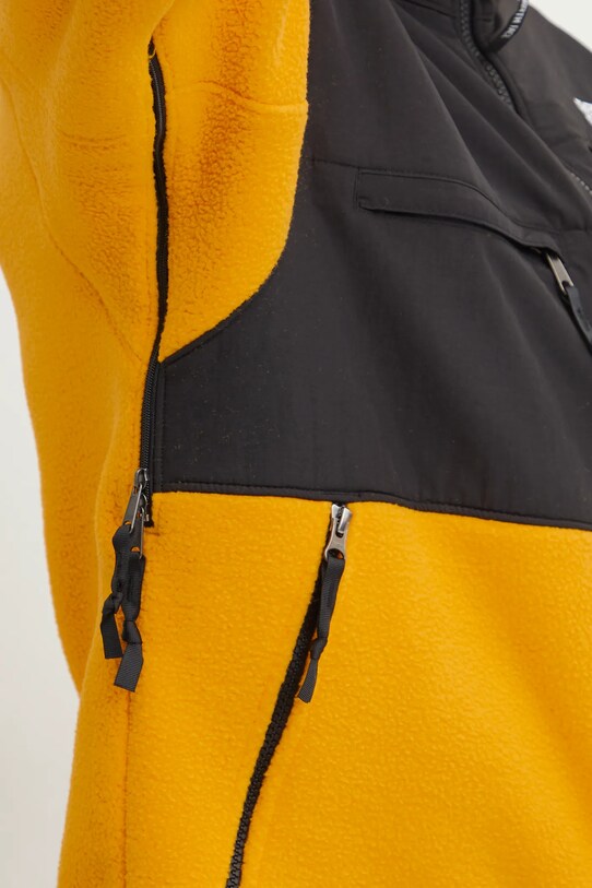 The North Face giacca Retro Denali NF0A88XHZU31