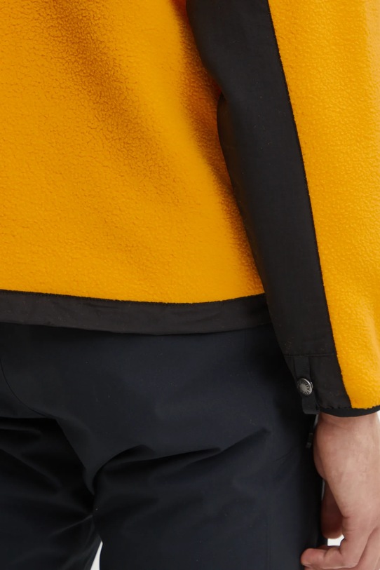 Bunda The North Face Retro Denali NF0A88XHZU31