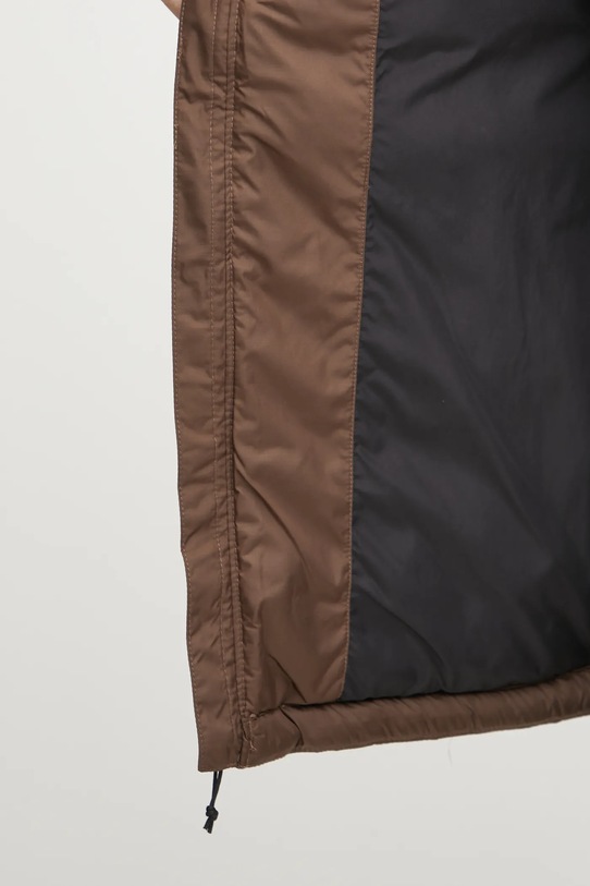 The North Face geaca Limbara NF0A89EG1OI1