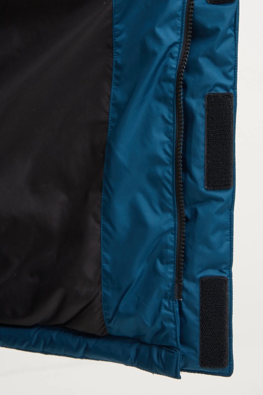 The North Face geacă Limbara NF0A89G31NO1