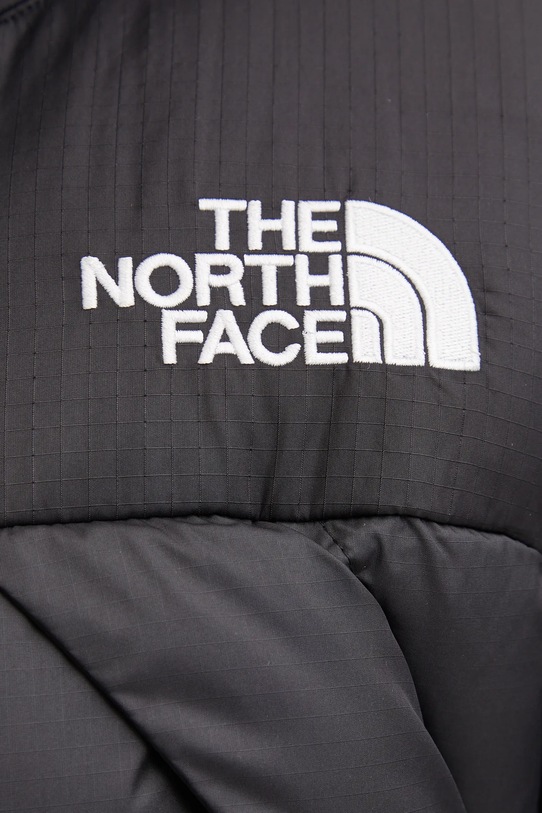 Bunda The North Face Limbara NF0A89G3JK31 černá