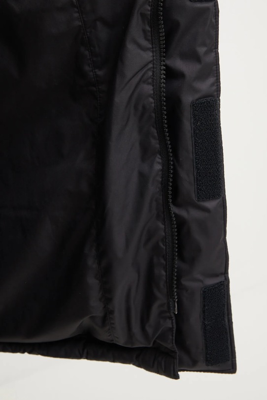 Bunda The North Face Limbara NF0A89G3JK31