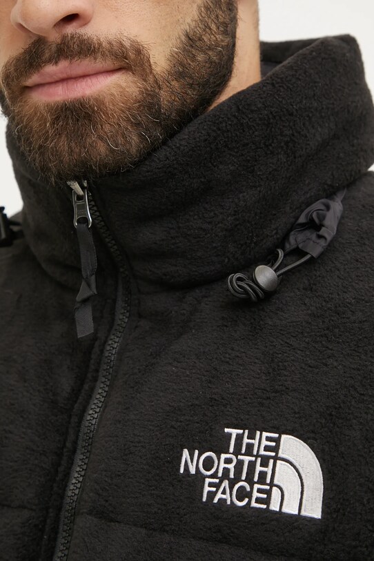 The North Face geaca 2000 Polar Nuptse NF0A88XNJK31