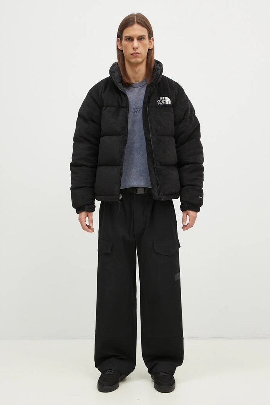 Bunda The North Face 2000 Polar Nuptse NF0A88XNJK31