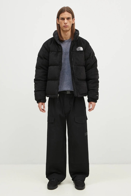 The North Face jacket 2000 Polar Nuptse NF0A88XNJK31