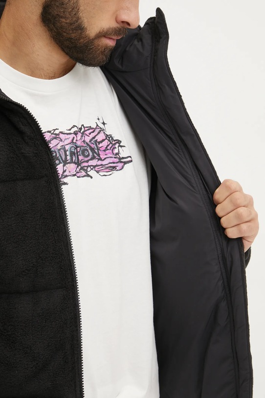 The North Face kurtka 2000 Polar Nuptse NF0A88XNJK31