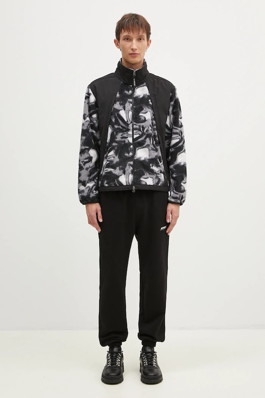 Bunda The North Face 2000 Polar Sun NF0A88XP5OO1