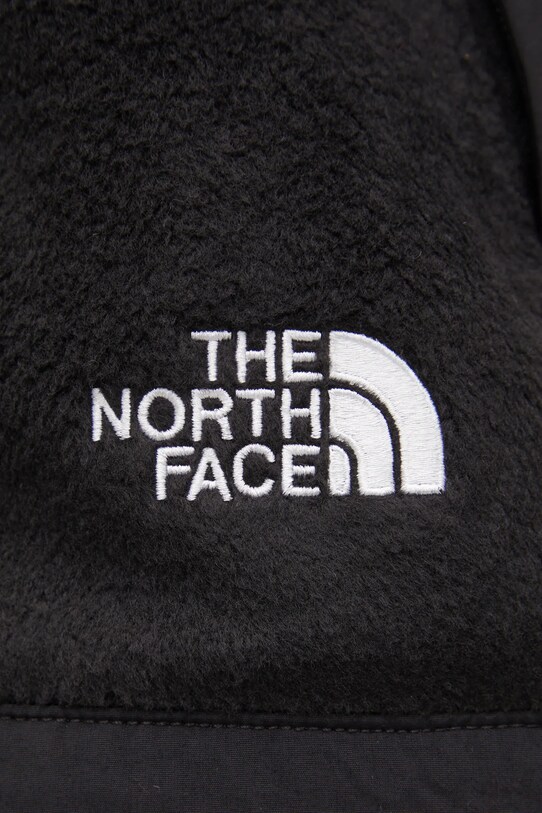 The North Face giacca 2000 Polar Sun nero NF0A88XPJK31