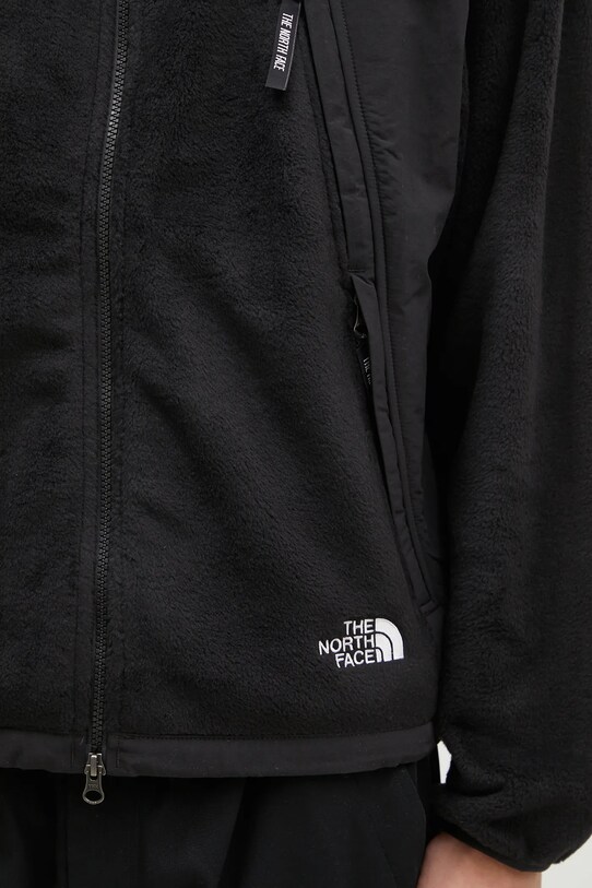The North Face jacket 2000 Polar Sun black NF0A88XPJK31