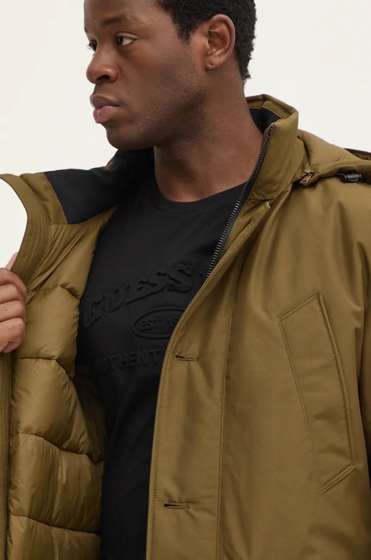 Boss Orange geaca 50499551