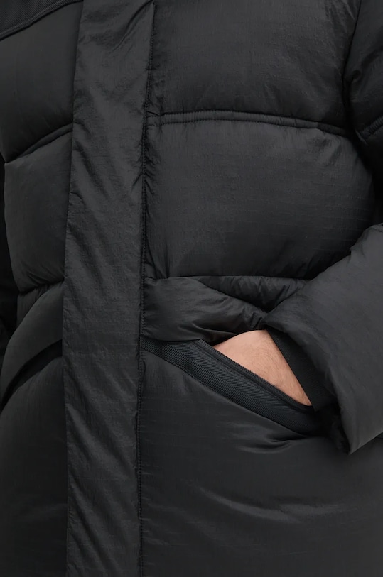 Boss Orange geaca 50523045