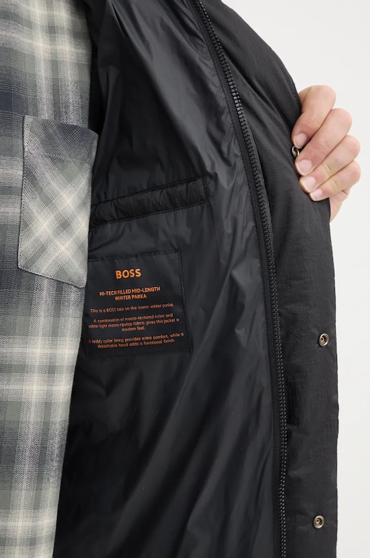 Boss Orange geaca 50523045