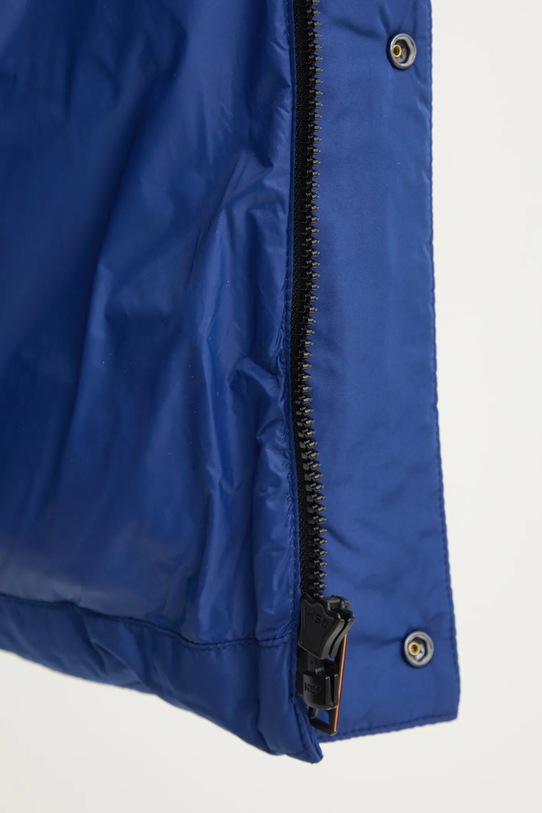 Boss Orange geaca 50528573