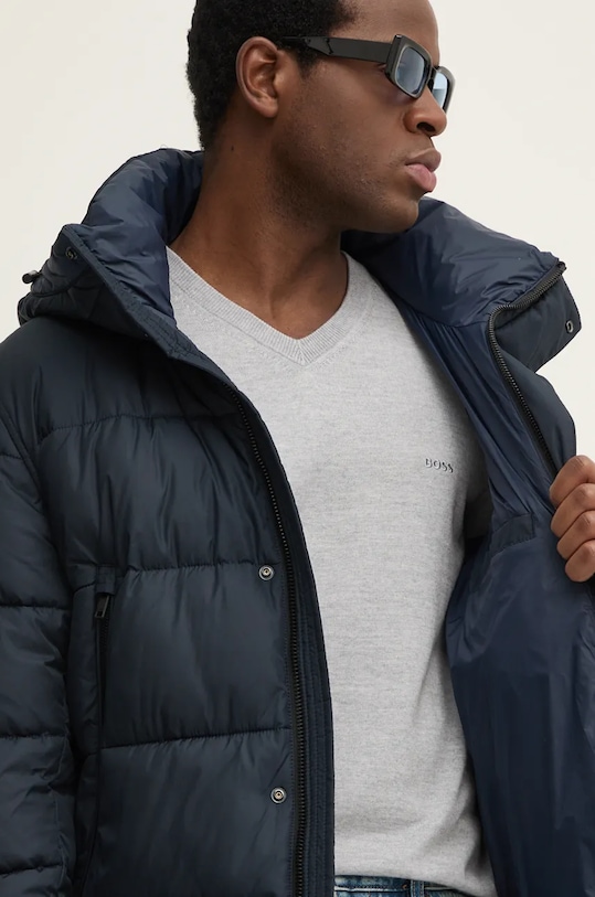 Boss Orange rövid kabát 50528573