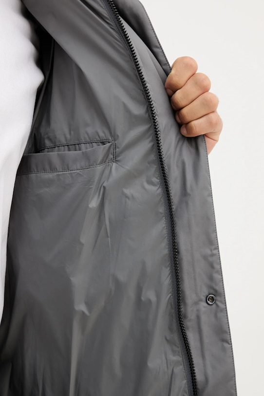 Куртка BOSS Orange 50528573