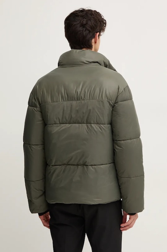 Îmbrăcăminte Lindbergh geaca 30.303051.ARMY verde