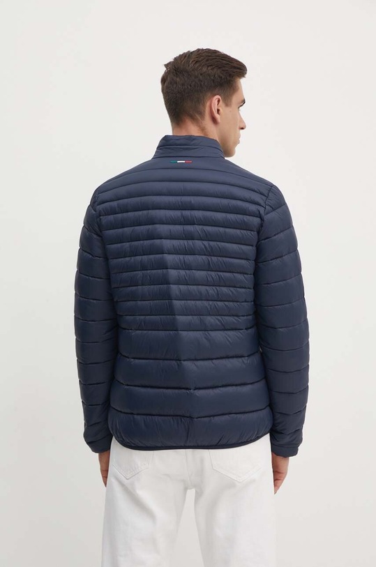 Îmbrăcăminte Aeronautica Militare geaca AB2179CT3246 bleumarin