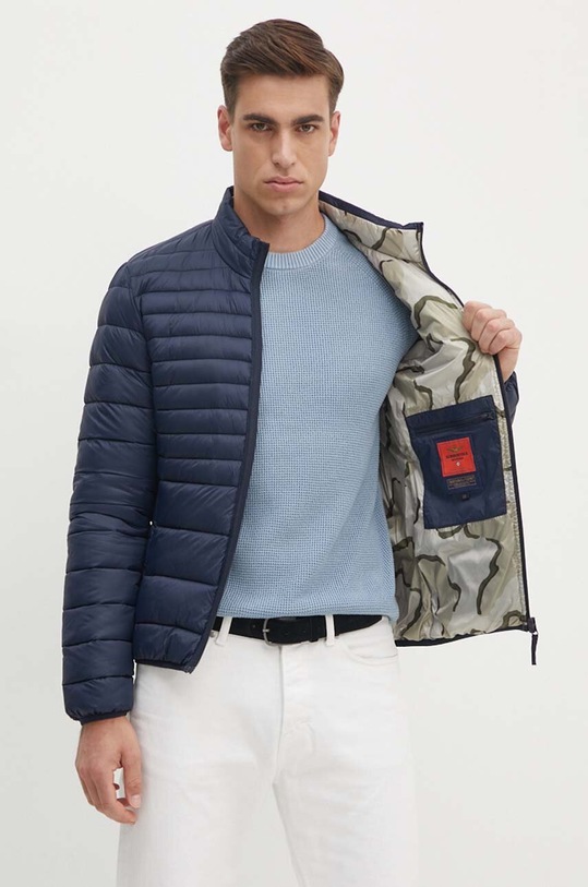 Aeronautica Militare geaca AB2179CT3246