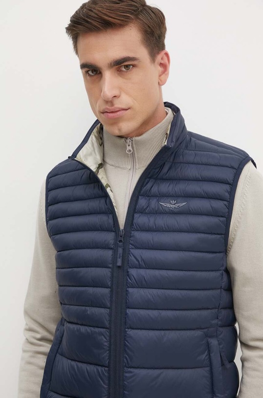 Aeronautica Militare vesta bleumarin AB2180CT3246
