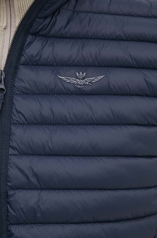 Aeronautica Militare vesta AB2180CT3246 bleumarin
