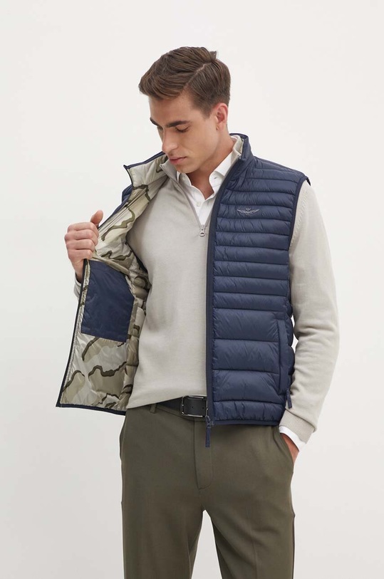 Aeronautica Militare vesta AB2180CT3246