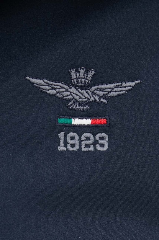 Aeronautica Militare geaca AB2182CT3245