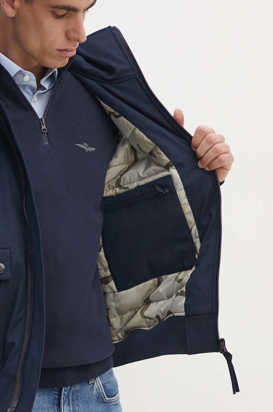 Aeronautica Militare geaca AB2182CT3245