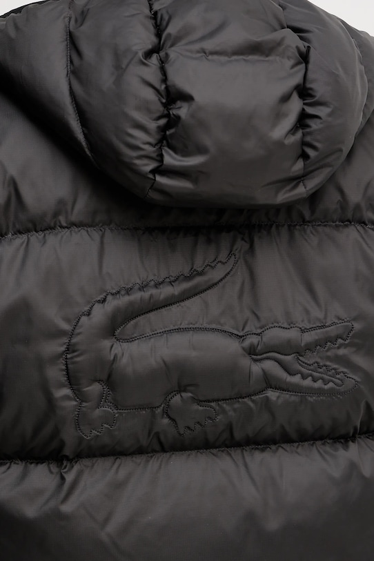 Lacoste kurtka puchowa BH2905