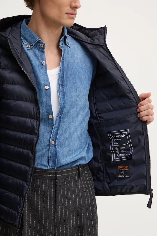 Lacoste giacca BH2909