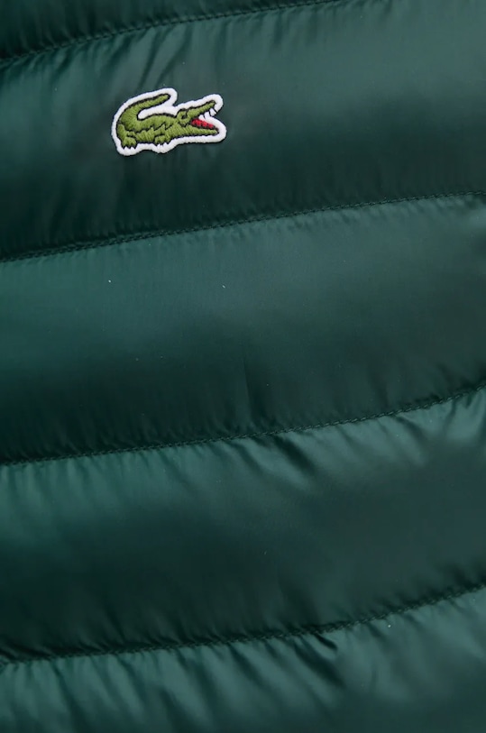 Lacoste rövid kabát BH2909