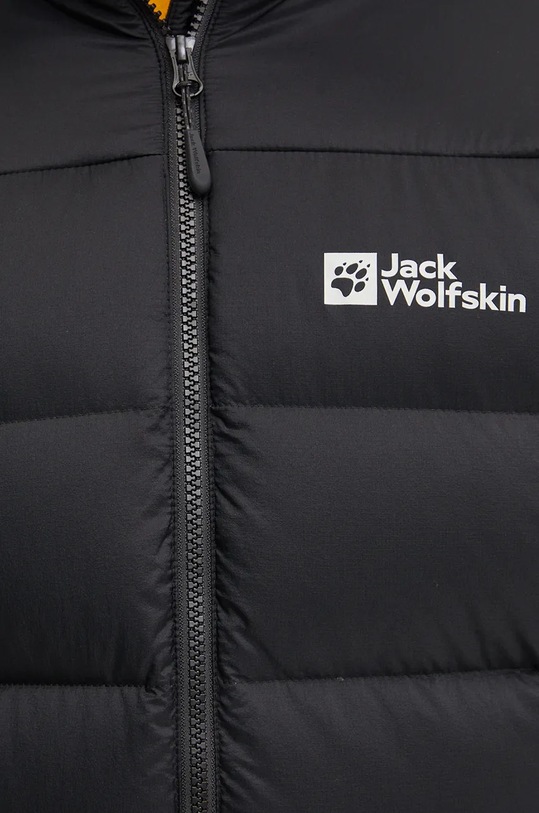 Jack Wolfskin kurtka sportowa puchowa Nebelhorn A61827
