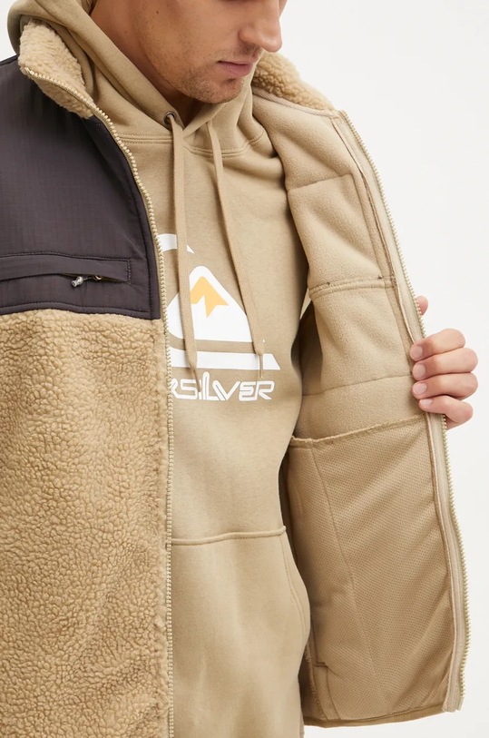 Vesta Quiksilver Shallow Water Gilet EQYFT04853