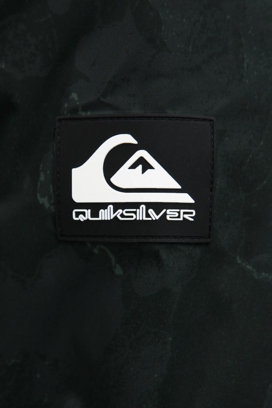 Quiksilver geaca Mission EQYTJ03479