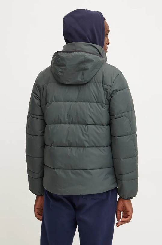 Odjeća Jakna Napapijri Rf Puffer Open NP0A4I23G1S1 zelena