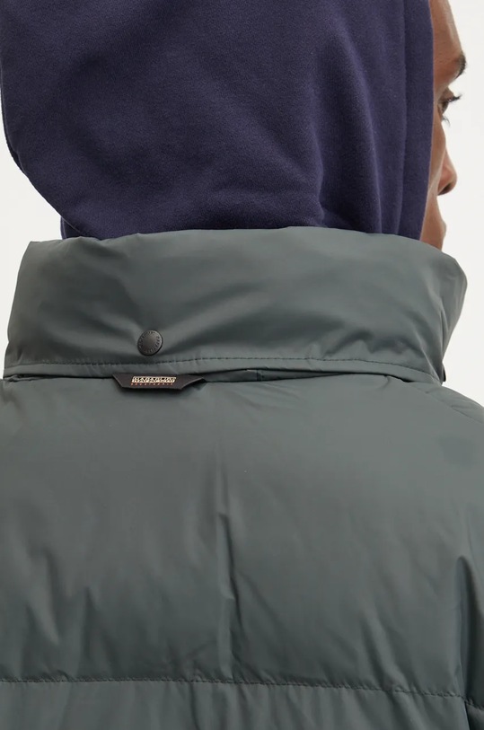 Jakna Napapijri Rf Puffer Open NP0A4I23G1S1