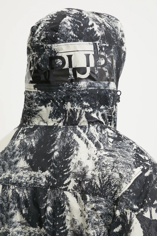 Яке Napapijri Rainforest Next NP0A4IKWF9O1 бежов