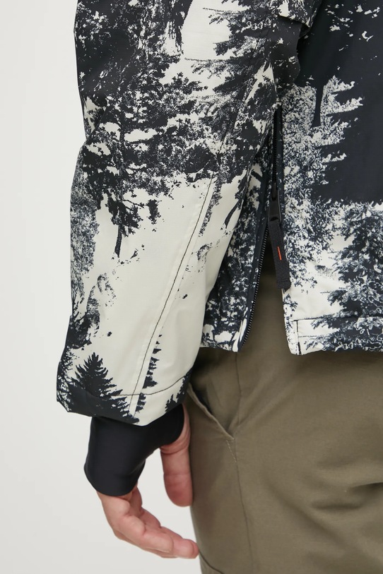 Яке Napapijri Rainforest Next NP0A4IKWF9O1