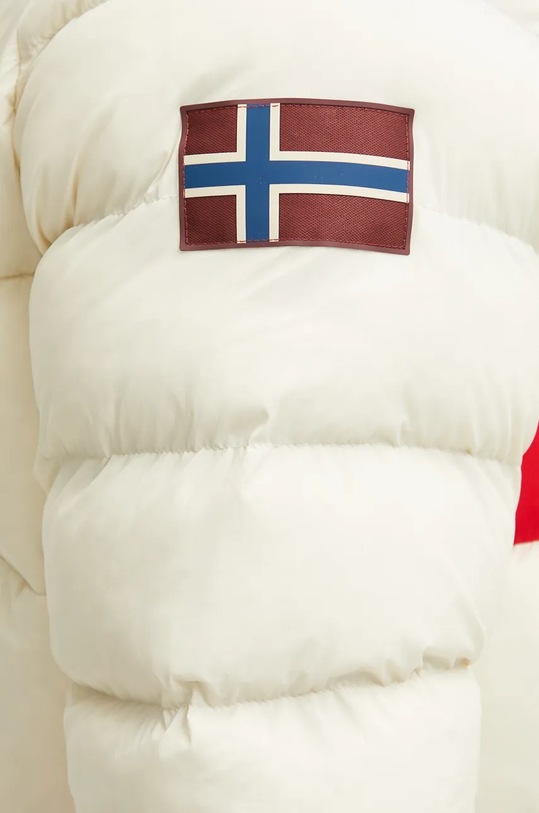 Bunda Napapijri A-Moesa NP0A4I1RN1J1