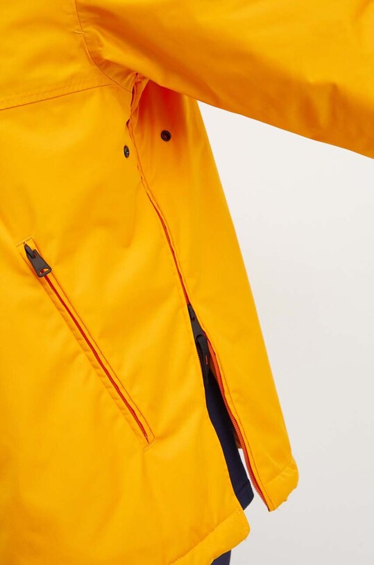 Jakna Napapijri Rainforest Next NP0A4IB9A671