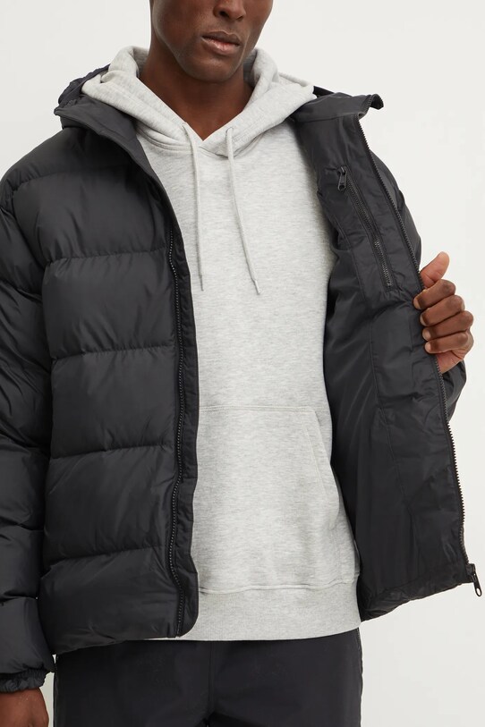 Куртка adidas Originals Commercial Puff IY3396