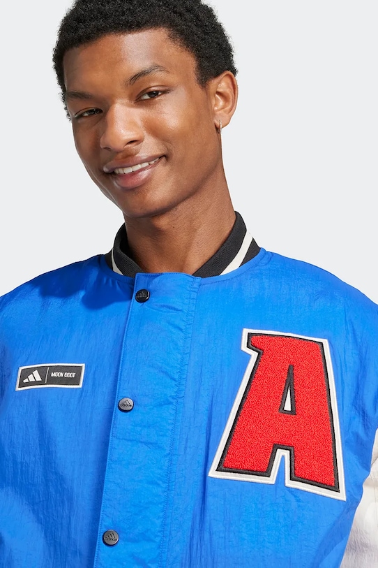 Bunda adidas x Moon Boot IY8048