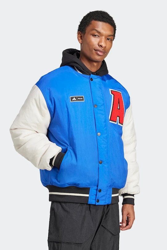 Bunda adidas x Moon Boot IY8048