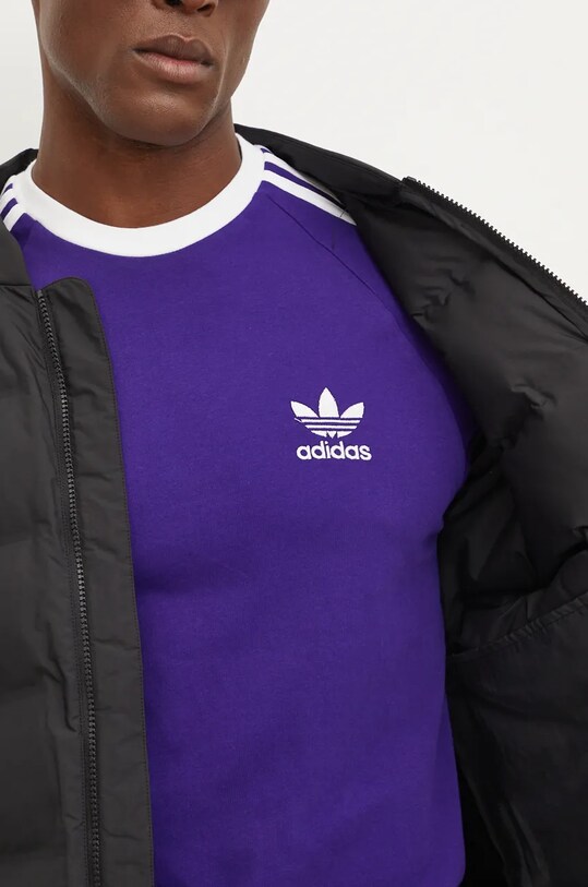 Куртка adidas Originals SST Down Jacket IZ1841