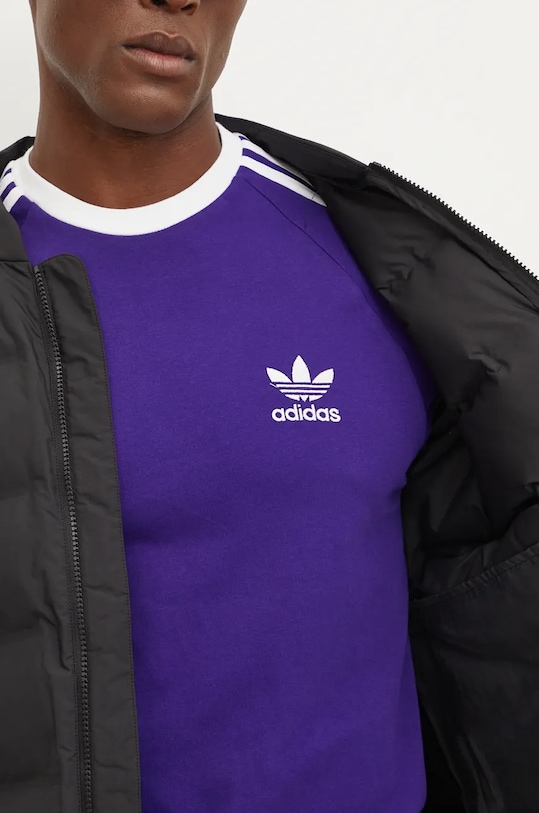 Яке adidas Originals SST Down Jacket IZ1841