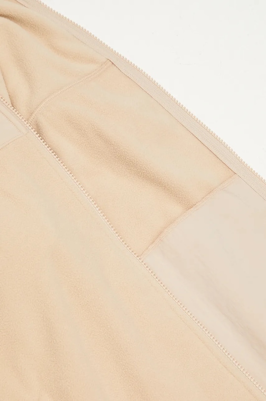 Vesta adidas Originals Fleece Vest IZ2483