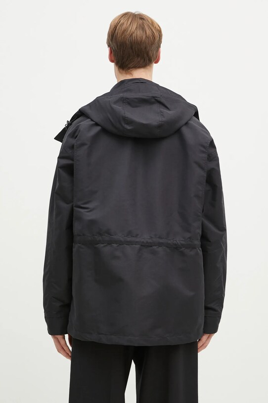 Clothing adidas Originals jacket Jacket IZ3182 black