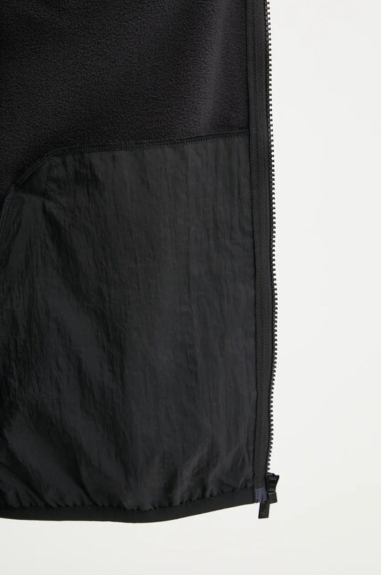 adidas Originals smanicato Fleece Vest IZ4799