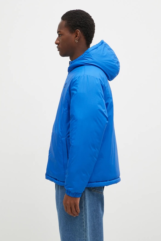 adidas Originals reversible jacket Adicolor Reversible Jacket JD9073